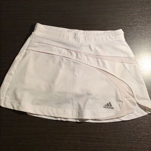 ⭐️ 3 for $20 ⭐️ Adidas Skort